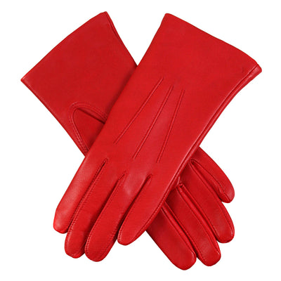 Featured Sale - Women's Accessories Under $150 image
