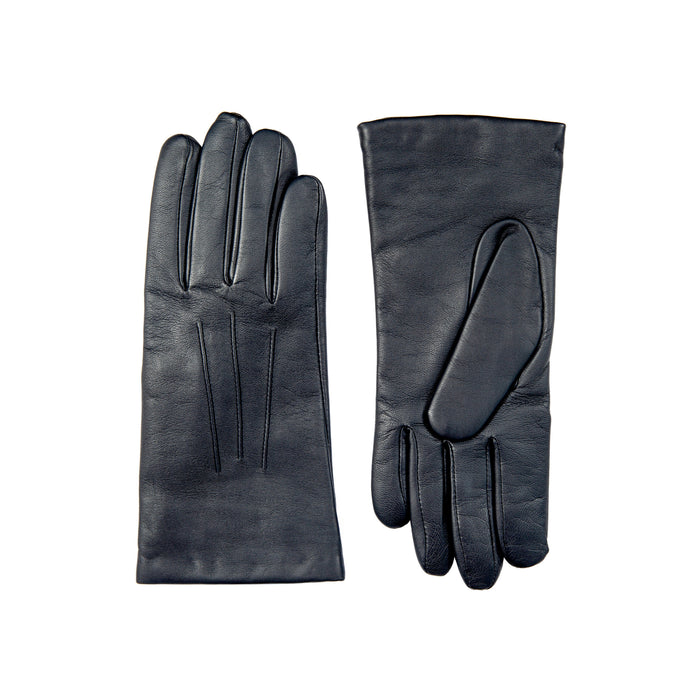 GSG SINCE 1998 Heren Lederen Handschoenen GSG SINCE 1998 Heren Lederen Handschoenen