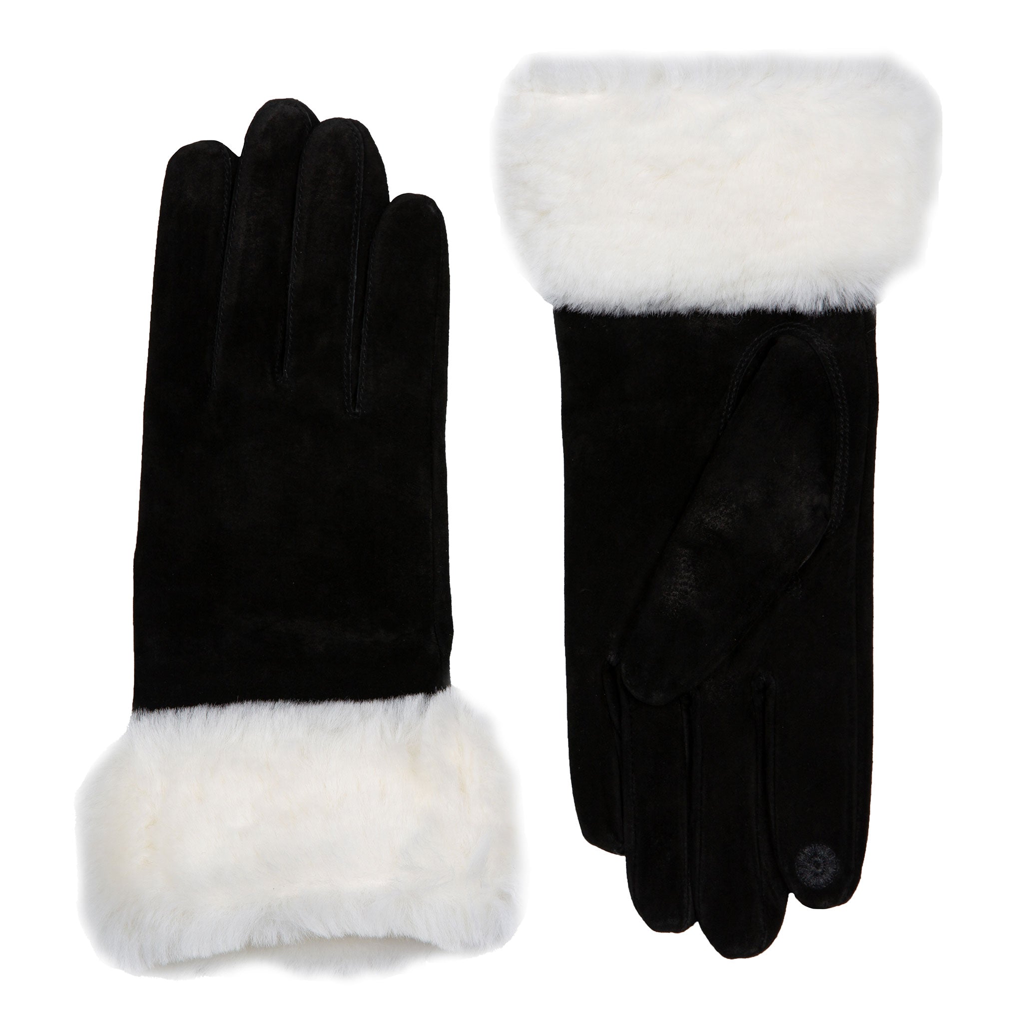 womens-touchscreen-suede-