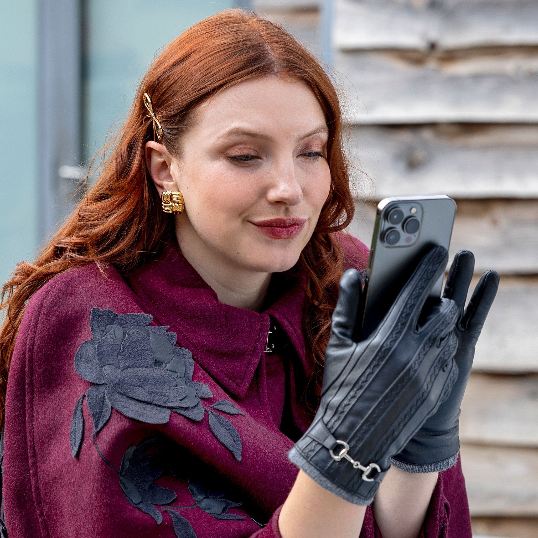 dress gloves ladies THE SUNNY | Over THE Elbow Long White Opera Gloves