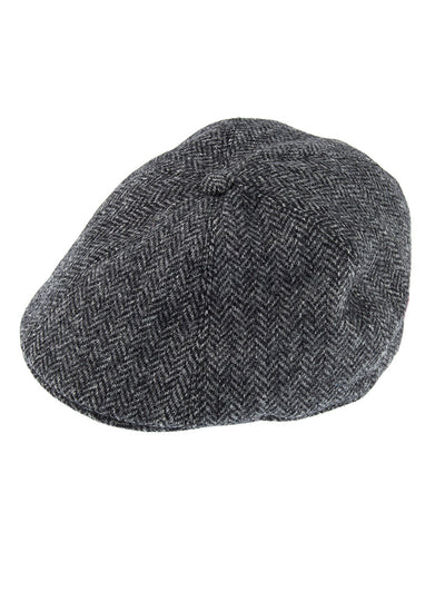 Featured Men's Hats image