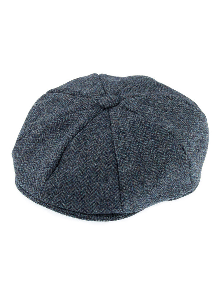 【1JINN STUDIO】Cat Paw Newsboy Hat 1JINN STUDIO】Cat Paw Newsboy Hat - メルカリ