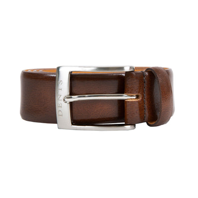 Featured Men's Leather Belts image