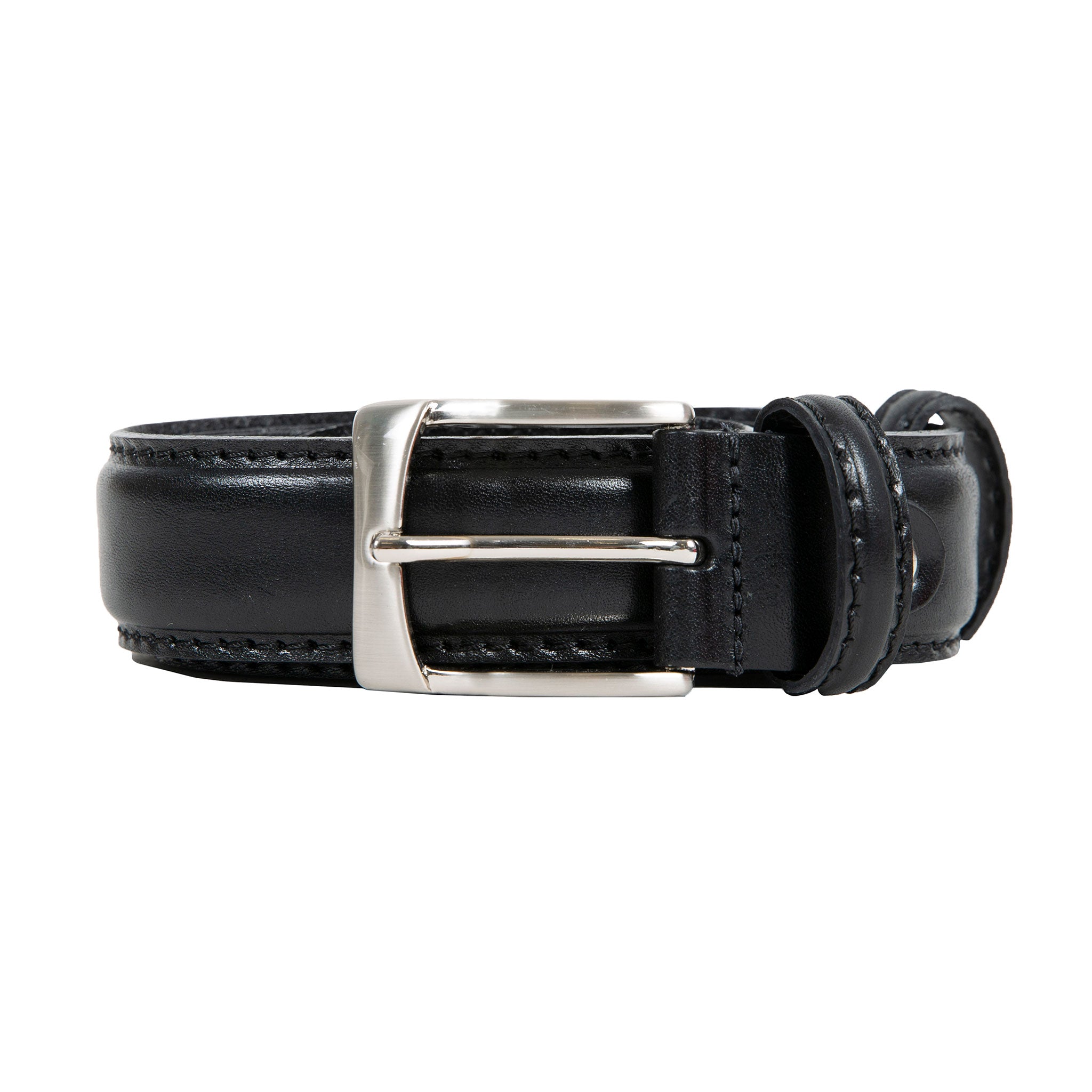full grain leather dress belts for men Mens belts,Full Grain Genuine Leather Casual Dress Jeans Belts for Men