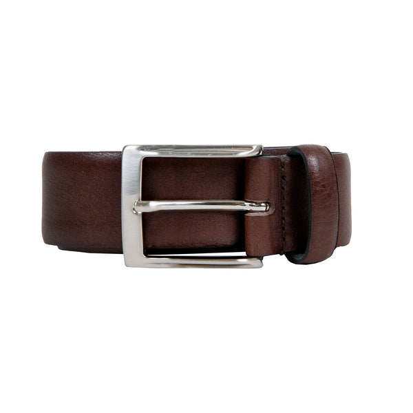 12-4606-Dark-Brown-_1_-Cut-  display picture 3