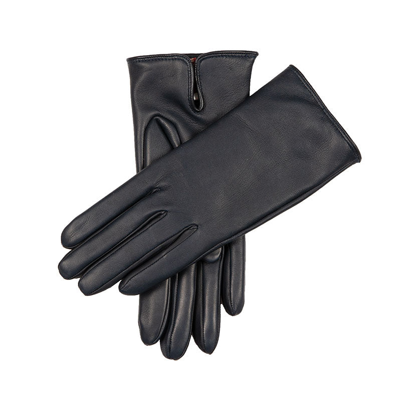 Milton | Men's Unlined Leather Gloves | Dents