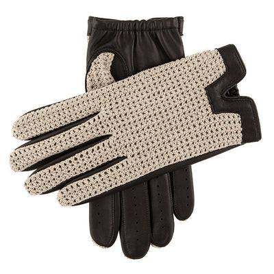 Featured Driving Gloves image