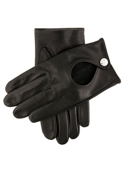 Men's Driving Gloves - Bolide