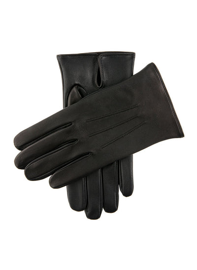 Featured Sale - Men's Gloves $200 and Under image