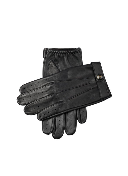 Anti-Cut Gloves - Royal Industrial Trading Co.