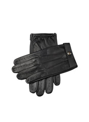 A~Z 専用DENTS The Heritage Collection Men's Heritage Collection | Dents