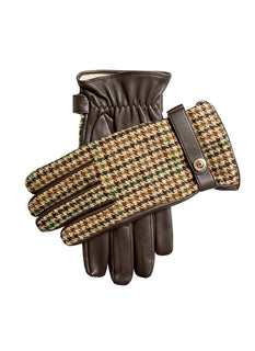 https://us.dentsgloves.com/cdn/shop/products/15-1639BrownBrown_x320.jpg?v=1667810862