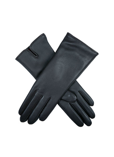 Featured Sale - Women's Gloves Over $150 image