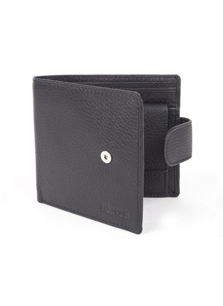 Men Wallet Leather Handbag Clutch bag Business Double Zipper Long Card  Holder Phone Purse (Dark Brown) - C218CQN4LSI | Billetera de cuero,  Monedero de tarjetas, Carteras de manualidades