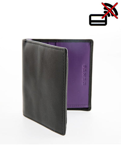 Featured Black Friday Sale - Men's Wallets & Card Holders image