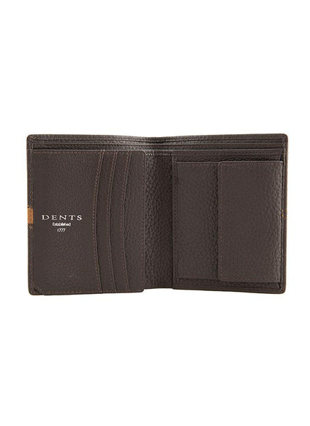 Gucci Bifold Wallet with Id Window in Natural for Men