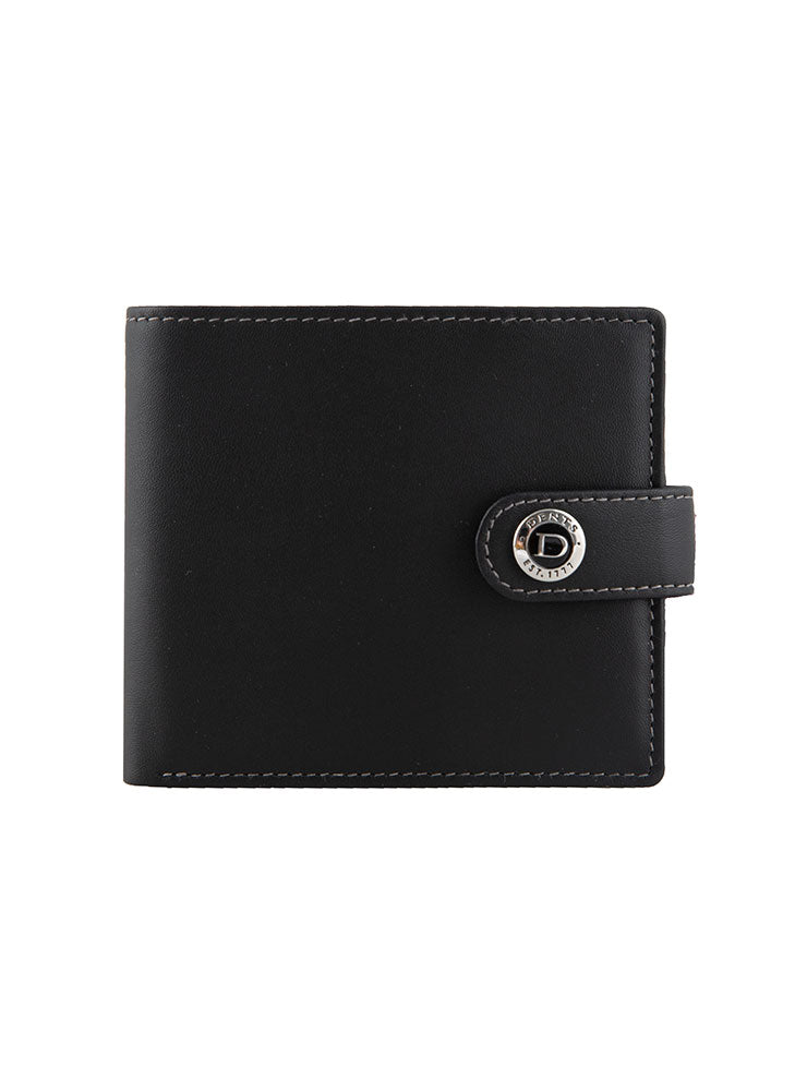 紅*ん様 MOLINI Bifold Compact Wallet Olive Bifold Compact Wallet - Olive × Gray – MOLINI（モリニ