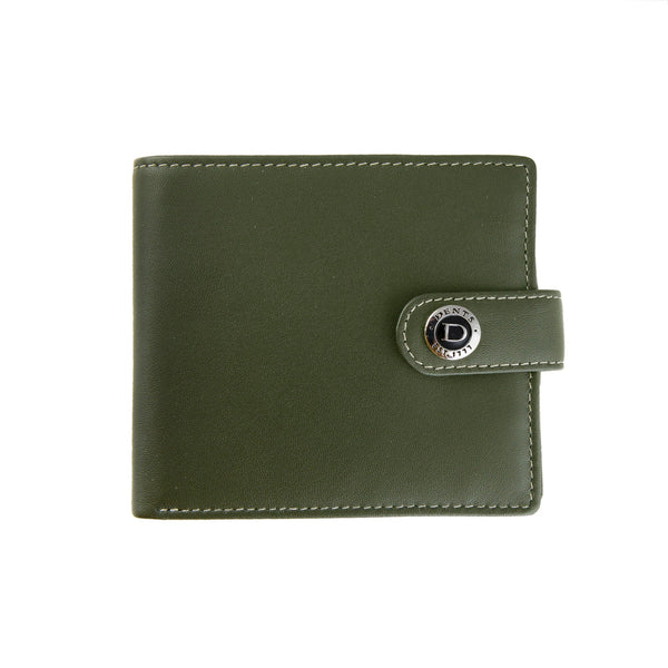 Buttery Soft Leather Wallets for Women Wallet Women Leather 