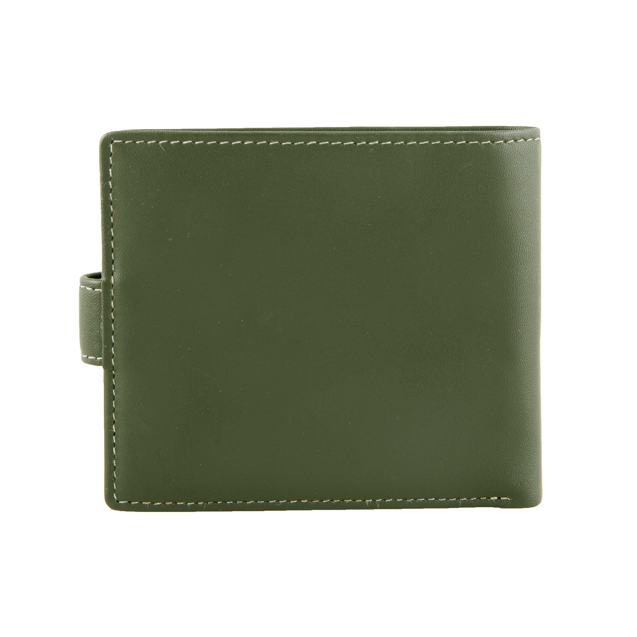 WOODLAND Men Casual Brown Genuine Leather Wallet TAN - Price in India |  Flipkart.com