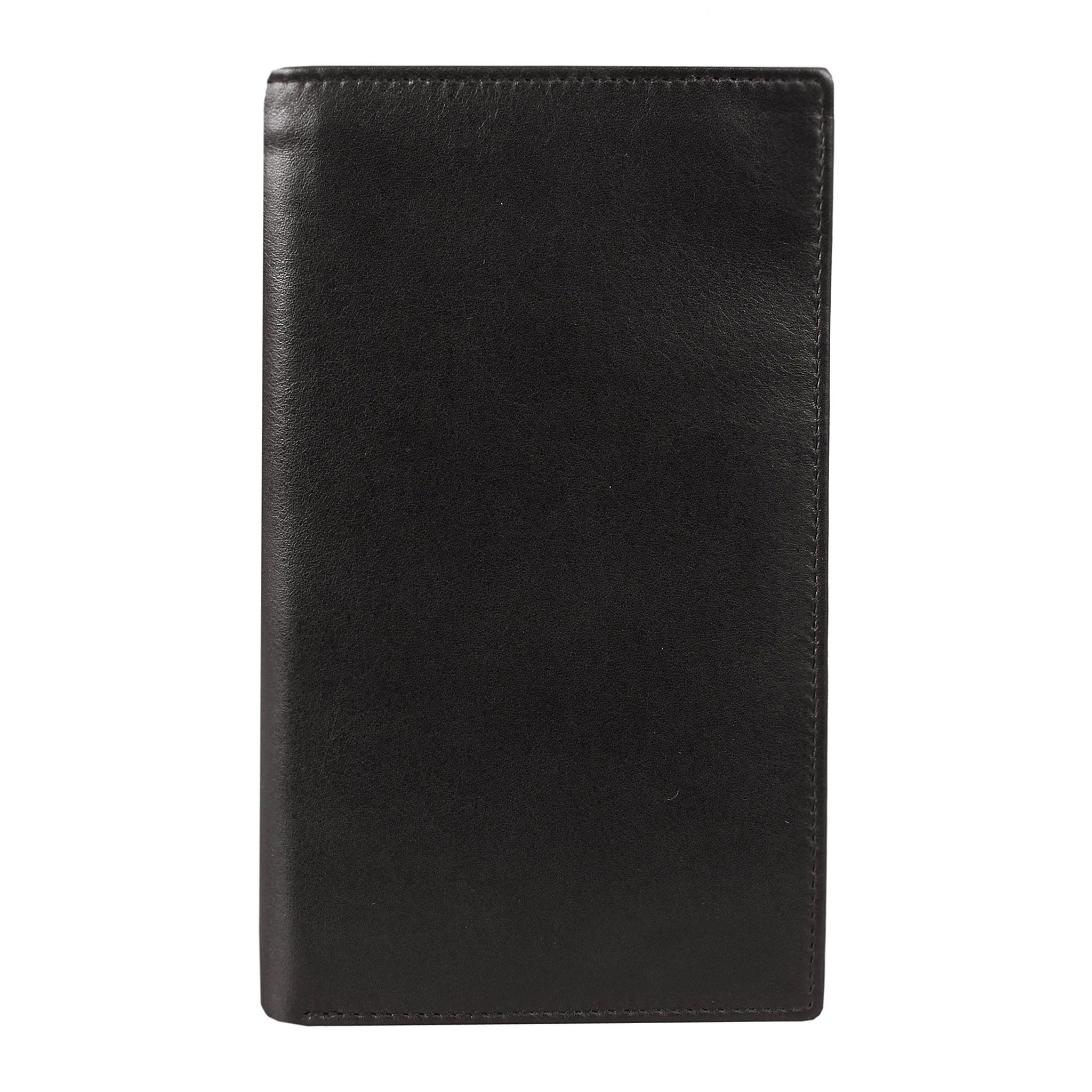 Card Holder Pince - Luxury Cardholders and Passport Cases - Wallets and  Small Leather Goods, Men N60246