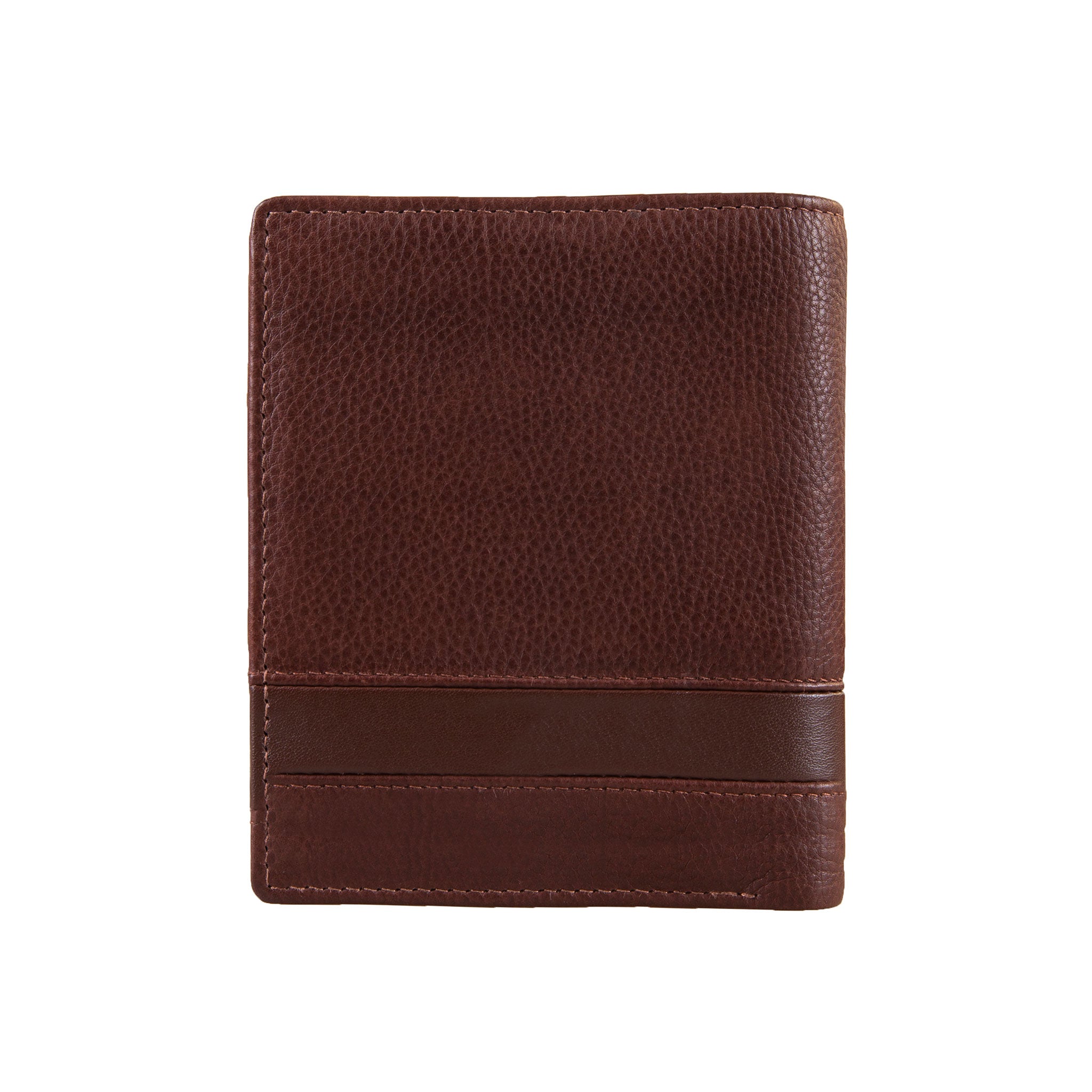 Men's Trifold Wallets - Fossil US