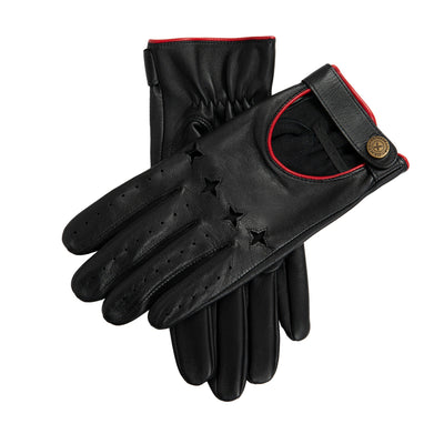 Featured Men's Outlet image