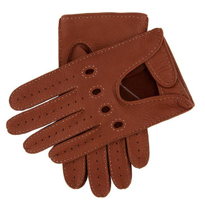 Featured Men's Outlet image