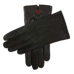 5-1513-black_medium.jpg?v=