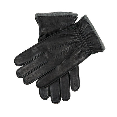 Featured Sale - Men's Gloves image
