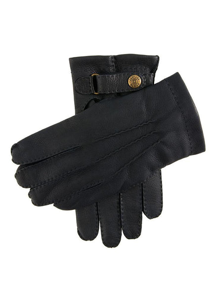 Danner / Men's Glove Merino Lined Black