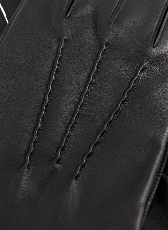 小物 DENTS MENDIP 7.5 English tan Dents Mendip Gloves - English Tan | Classic Cap Co Ltd
