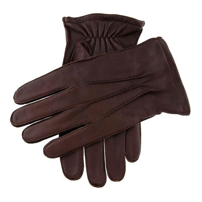Featured Sale - Men's Gloves Under $100 image