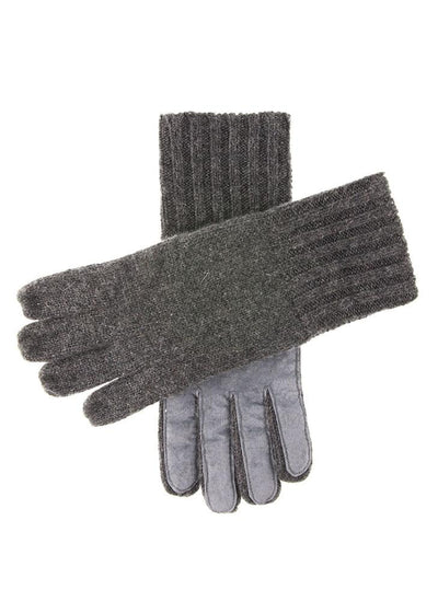 Featured Men's Dog Walking Gloves image