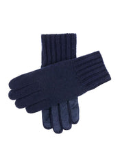 CHAPAL 1950 Knitted Driver´s Gloves-