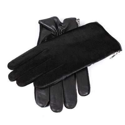 Featured Black Friday Sale - Men's Top Picks image