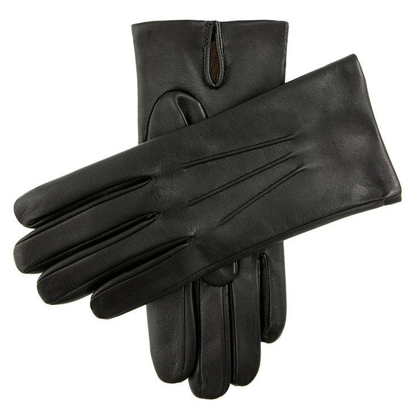 5-9001-Black_530db59d-01b3-