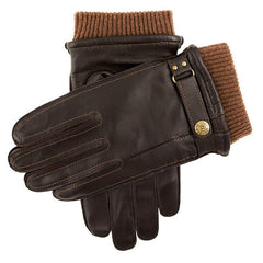 5-9018-Brown_medium.jpg?v=