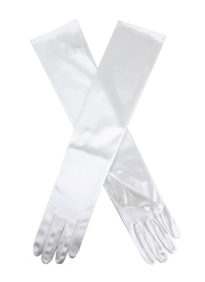 Featured Sale - Women's Accessories Under $75 image