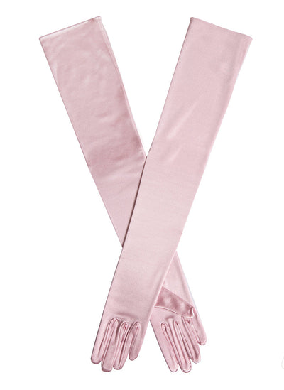 Featured Sale - Women's Gloves Under $75 image