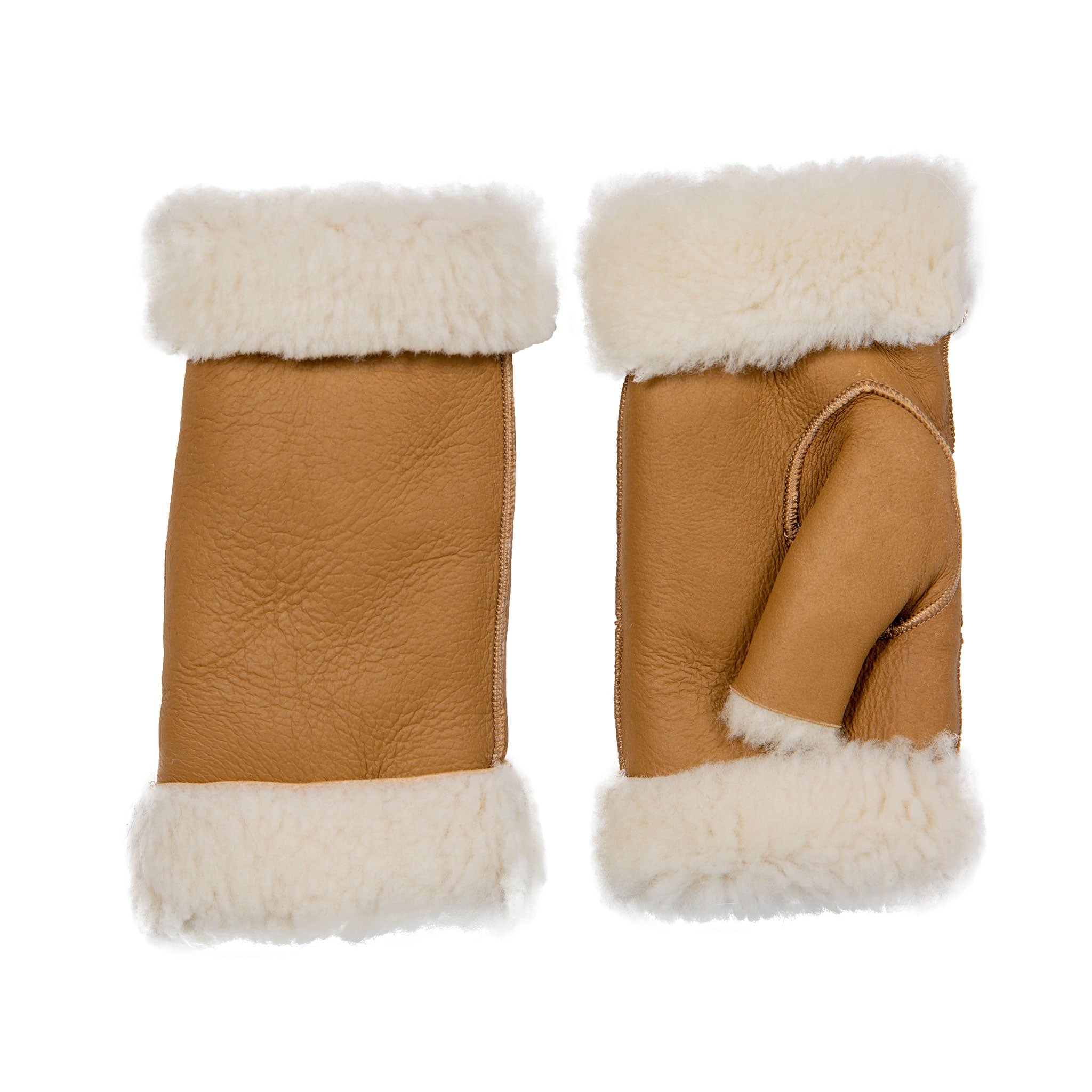 Genuine Women's Sheepskin Mittens, Gotland Collar, Women's Gloves, Warm and outlet Soft Comfy and Flexible, Hand Protection, Valentine's Day Gift!!