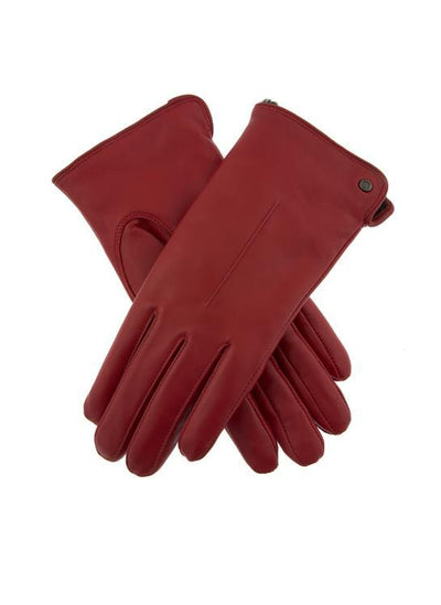 Featured Sale - Women's Gloves $75 and Under image