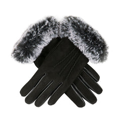 7-5018-Black_medium.jpg?v=