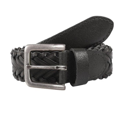Featured Black Friday Sale - Men's Leather Belts image